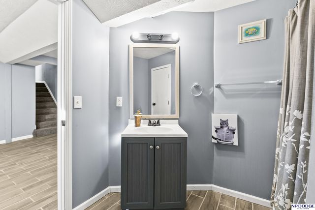 3511 N 45 Avenue, Omaha, NE 68104