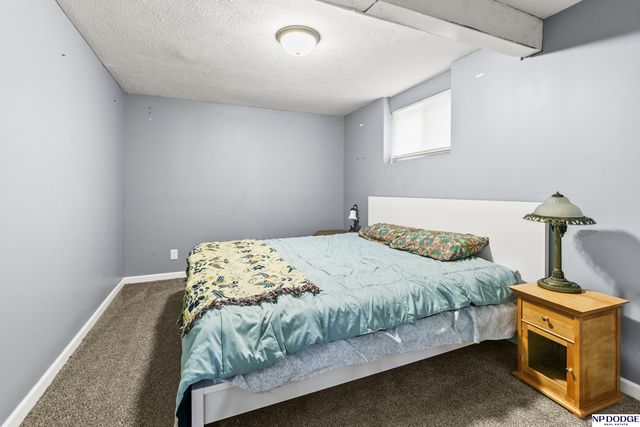 3511 N 45 Avenue, Omaha, NE 68104