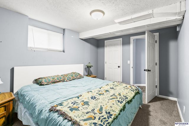 3511 N 45 Avenue, Omaha, NE 68104