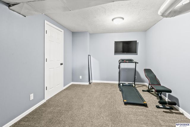 3511 N 45 Avenue, Omaha, NE 68104