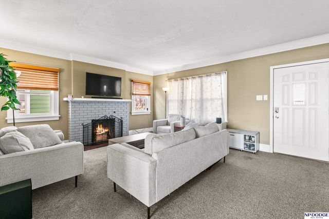 3511 N 45 Avenue, Omaha, NE 68104