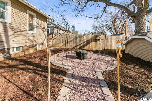 3511 N 45 Avenue, Omaha, NE 68104