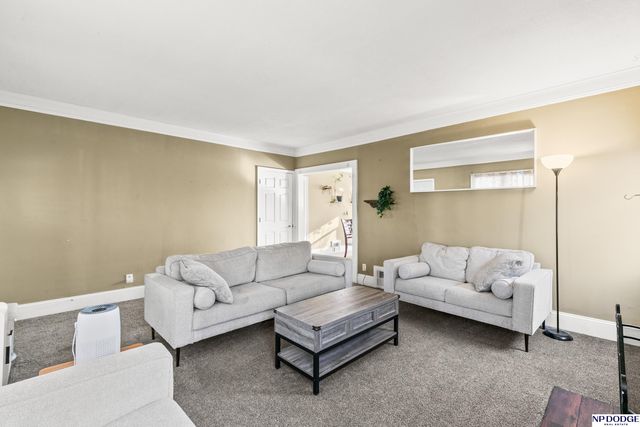 3511 N 45 Avenue, Omaha, NE 68104