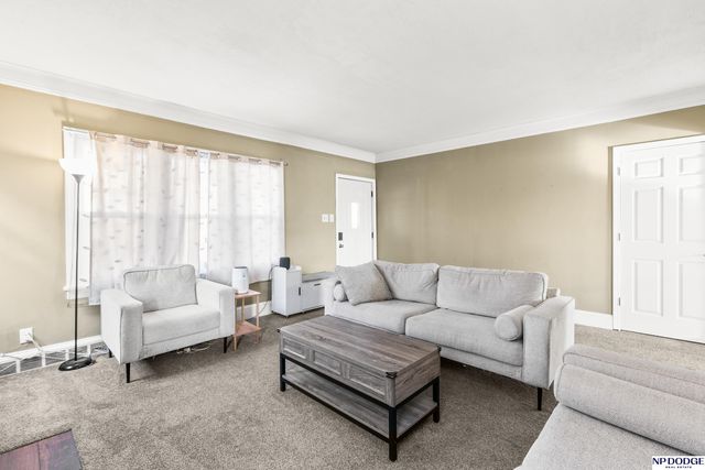 3511 N 45 Avenue, Omaha, NE 68104