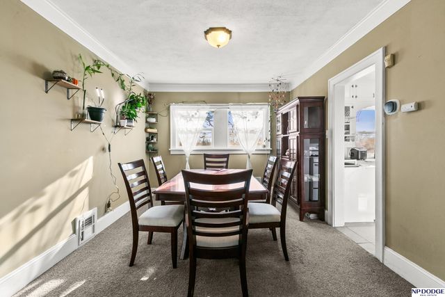 3511 N 45 Avenue, Omaha, NE 68104