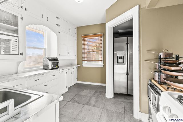 3511 N 45 Avenue, Omaha, NE 68104