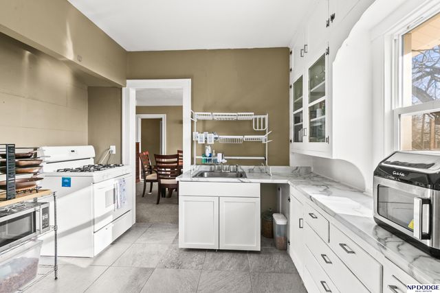 3511 N 45 Avenue, Omaha, NE 68104