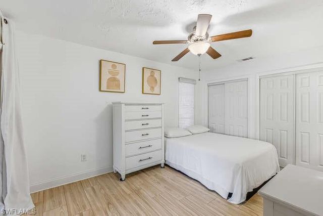 17308 Timber Oak LN, Fort Myers, FL 33908