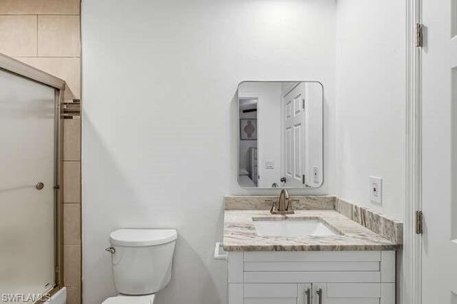 17308 Timber Oak LN, Fort Myers, FL 33908