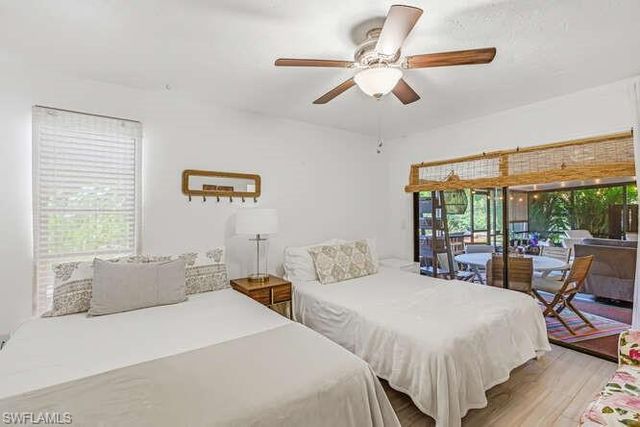 17308 Timber Oak LN, Fort Myers, FL 33908