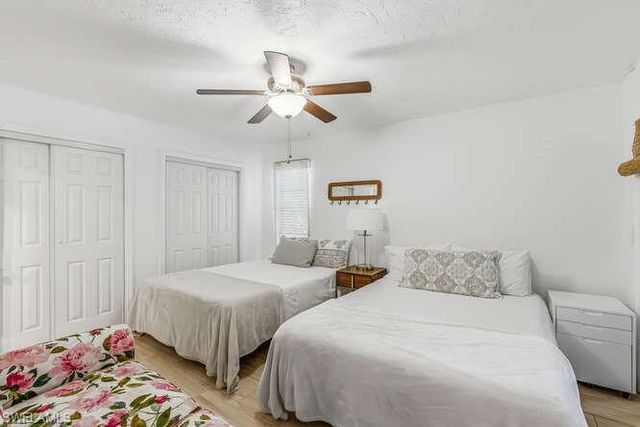 17308 Timber Oak LN, Fort Myers, FL 33908