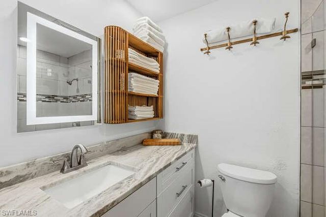 17308 Timber Oak LN, Fort Myers, FL 33908