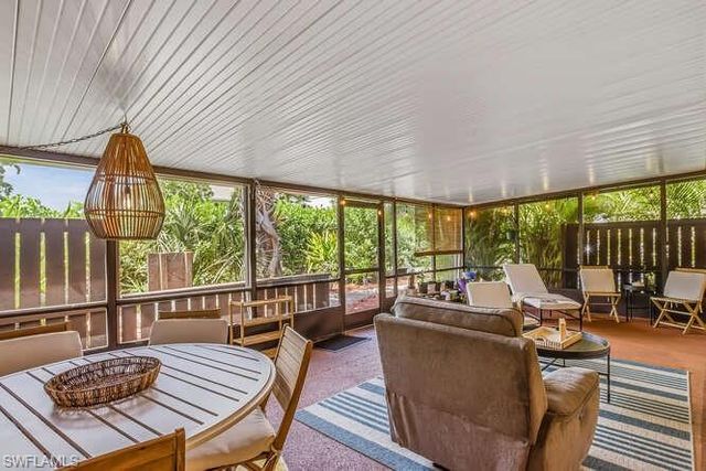 17308 Timber Oak LN, Fort Myers, FL 33908