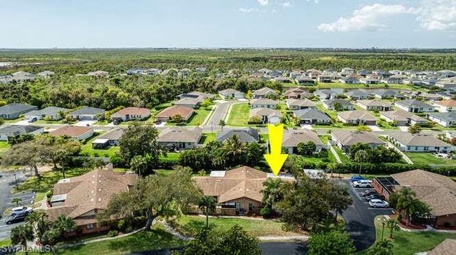 17308 Timber Oak LN, Fort Myers, FL 33908