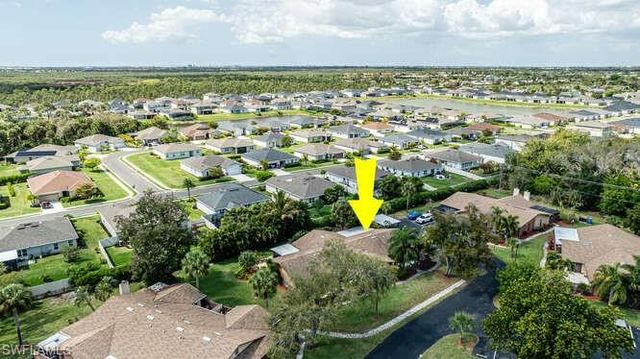 17308 Timber Oak LN, Fort Myers, FL 33908