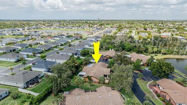 17308 Timber Oak LN, Fort Myers, FL 33908