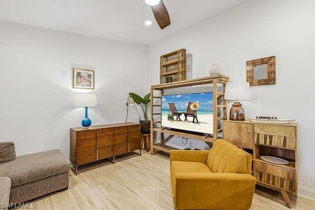 17308 Timber Oak LN, Fort Myers, FL 33908