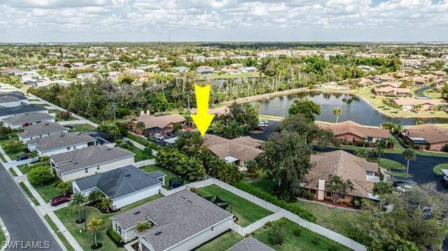 17308 Timber Oak LN, Fort Myers, FL 33908