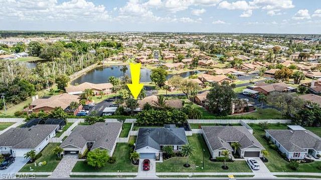 17308 Timber Oak LN, Fort Myers, FL 33908