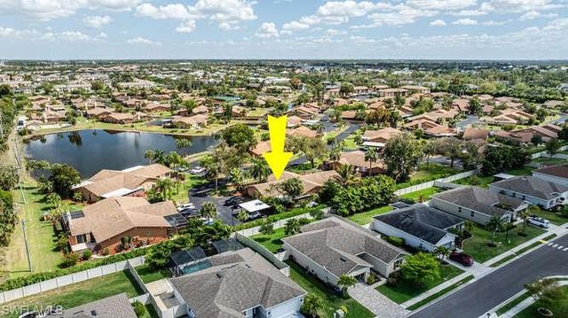 17308 Timber Oak LN, Fort Myers, FL 33908