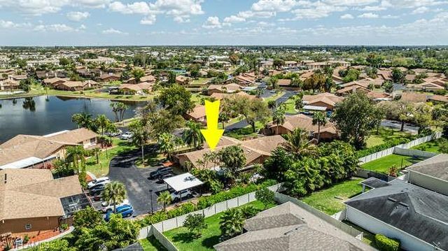 17308 Timber Oak LN, Fort Myers, FL 33908