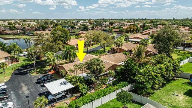 17308 Timber Oak LN, Fort Myers, FL 33908