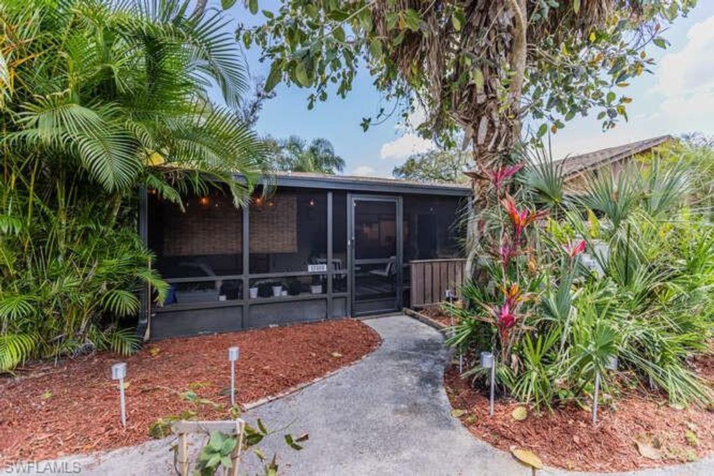 17308 Timber Oak LN, FORT MYERS, FL 33908 — photo 2
