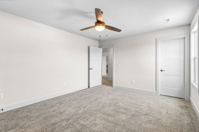 115 Bellshire, Clarksville, TN 37043