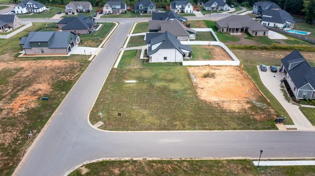 115 Bellshire, Clarksville, TN 37043