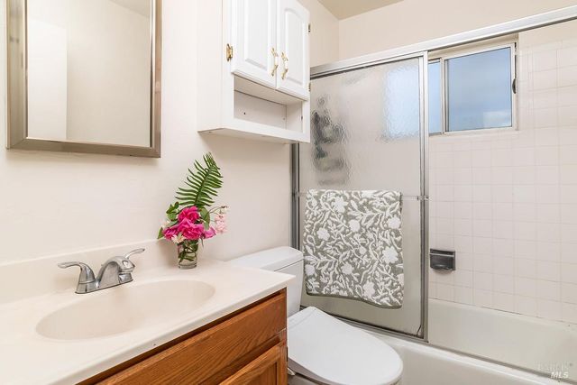 187 Conifer Way, Woodacre, CA 94973