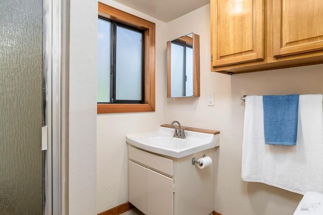 187 Conifer Way, Woodacre, CA 94973