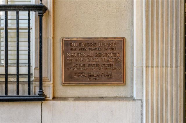 30 5th NE Street 101, Atlanta, GA 30308