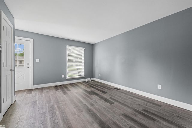 20171 Stafford Street, Clinton Twp, MI 48035