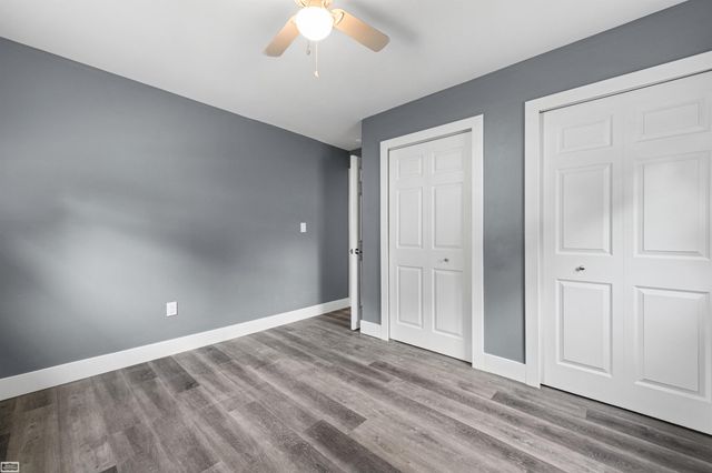 20171 Stafford Street, Clinton Twp, MI 48035
