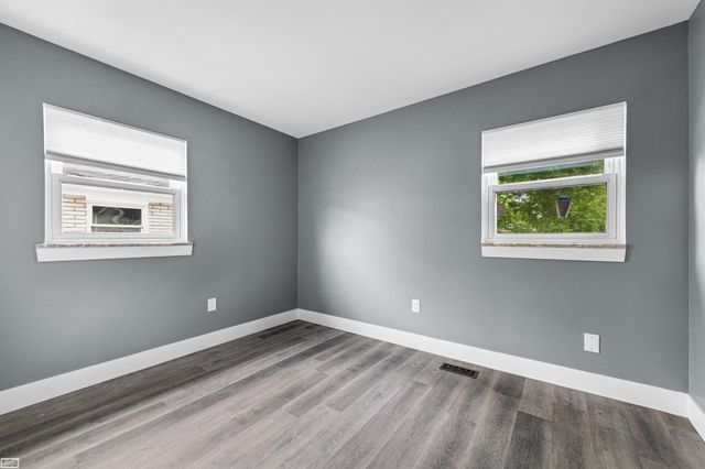 20171 Stafford Street, Clinton Twp, MI 48035