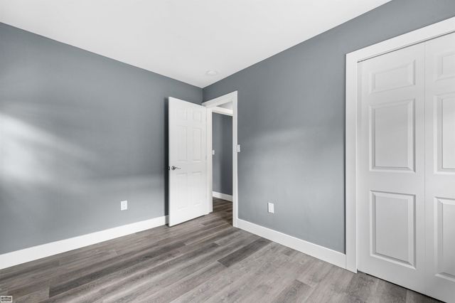 20171 Stafford Street, Clinton Twp, MI 48035