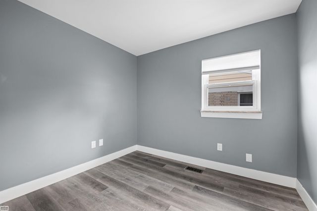 20171 Stafford Street, Clinton Twp, MI 48035
