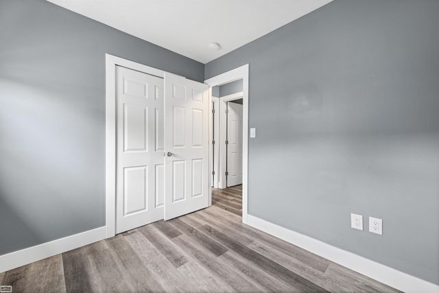 20171 Stafford Street, Clinton Twp, MI 48035