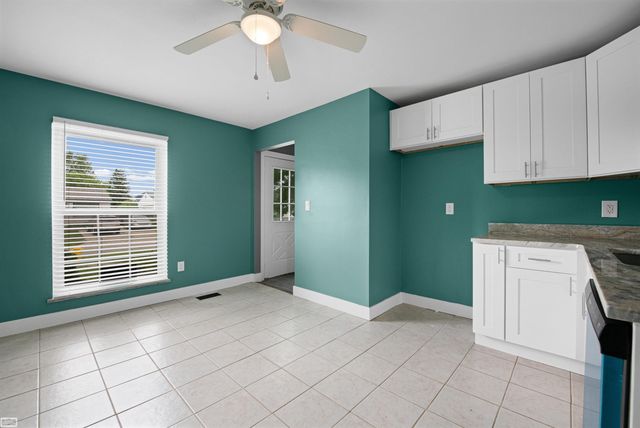 20171 Stafford Street, Clinton Twp, MI 48035