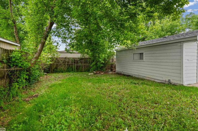 20171 Stafford Street, Clinton Twp, MI 48035