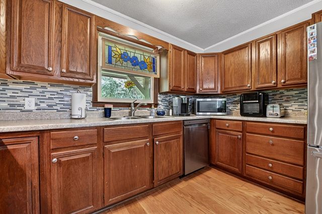 47 Harris Drive, Blue Ridge, GA 30513