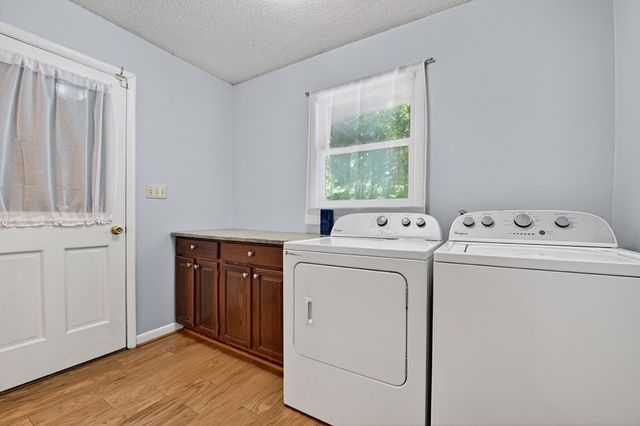 47 Harris Drive, Blue Ridge, GA 30513