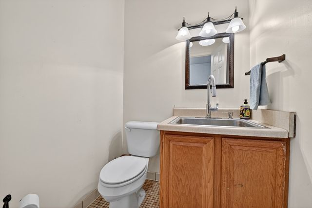 47 Harris Drive, Blue Ridge, GA 30513