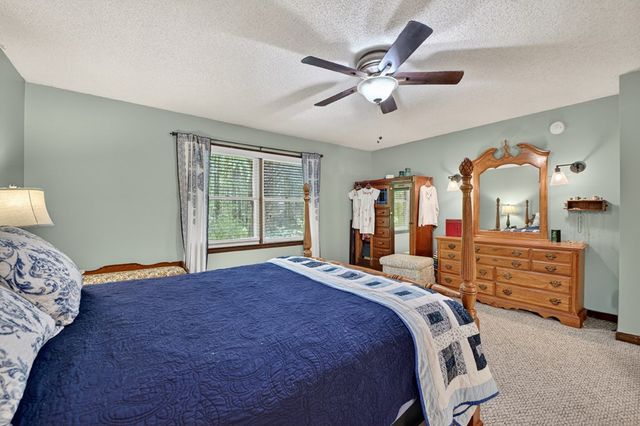 47 Harris Drive, Blue Ridge, GA 30513