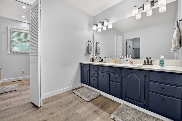 47 Harris Drive, Blue Ridge, GA 30513