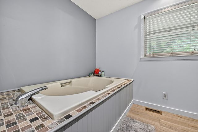 47 Harris Drive, Blue Ridge, GA 30513