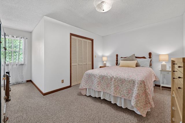 47 Harris Drive, Blue Ridge, GA 30513
