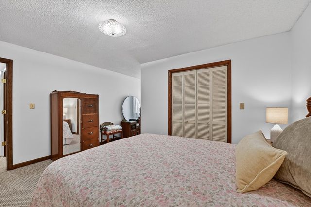 47 Harris Drive, Blue Ridge, GA 30513