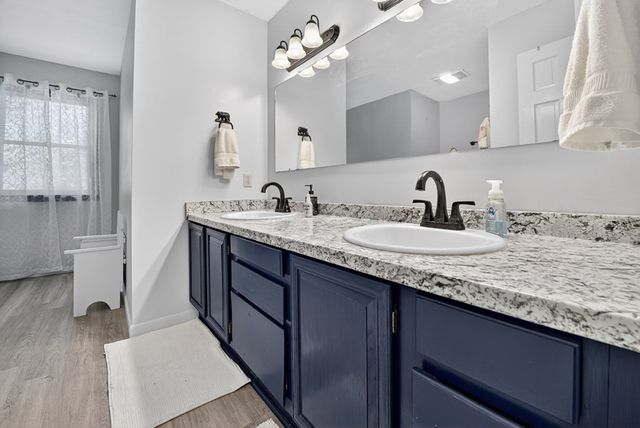 47 Harris Drive, Blue Ridge, GA 30513