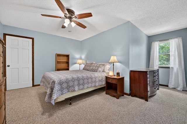 47 Harris Drive, Blue Ridge, GA 30513